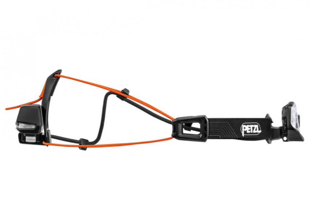 petzl nao rl [5]