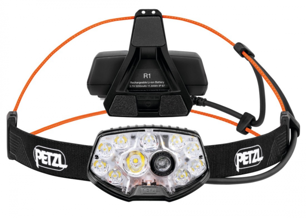 petzl nao rl [4]