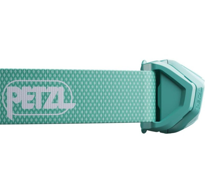 Lanterna frontala Tikkina 300 Lumeni Hybrid NEW Verde [4]