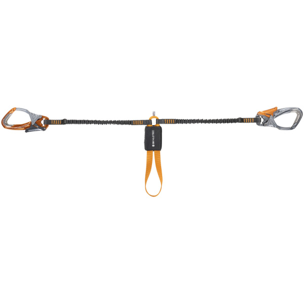 lonja via ferrata skylotec santner [3]