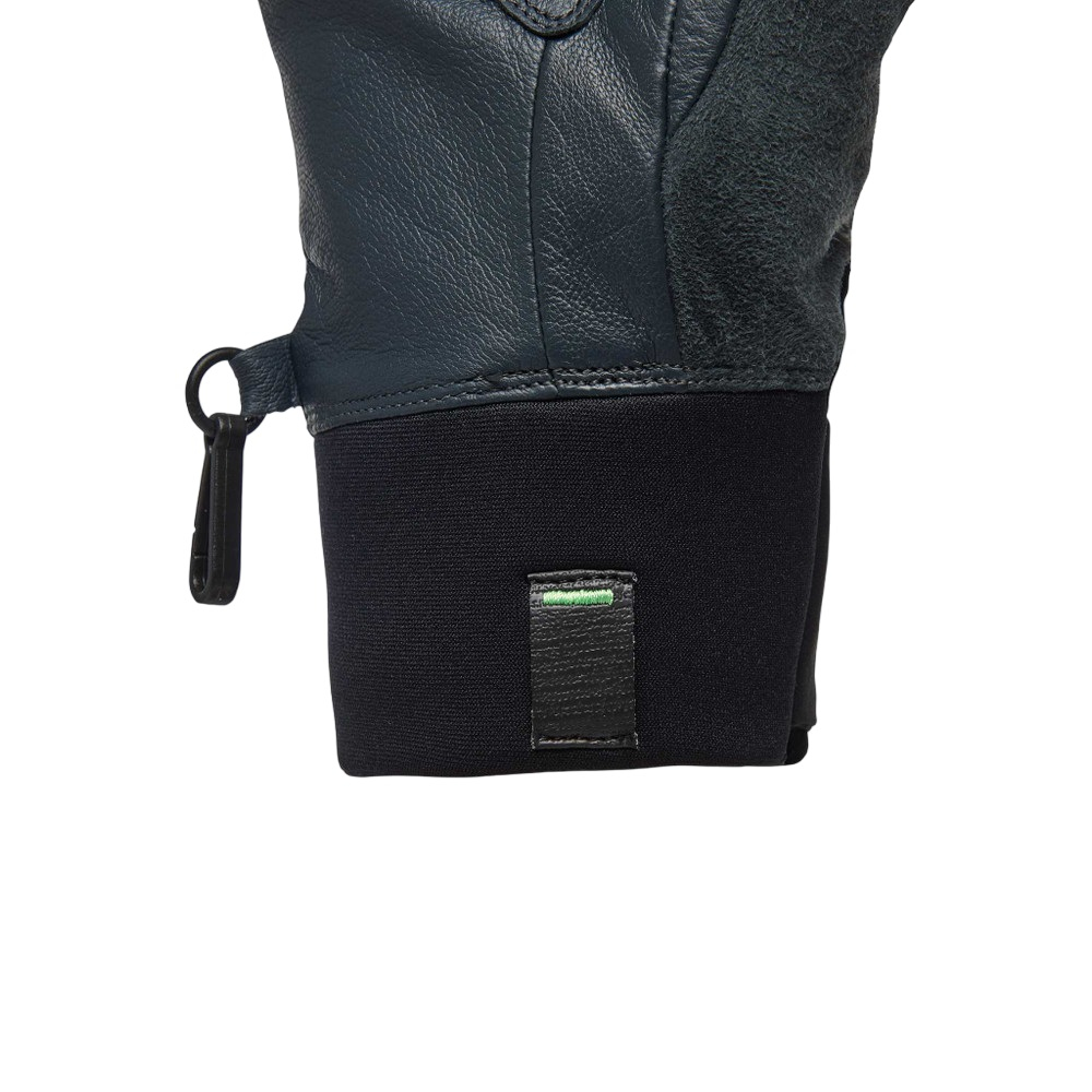 terminator gloves [3]