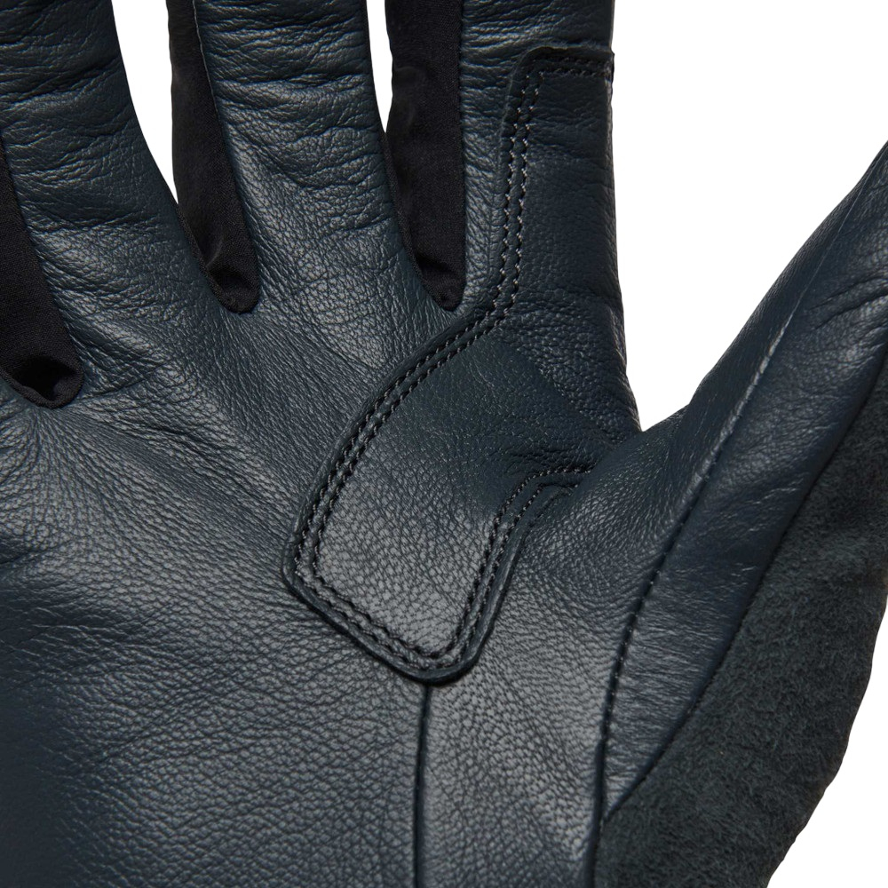 terminator gloves [2]