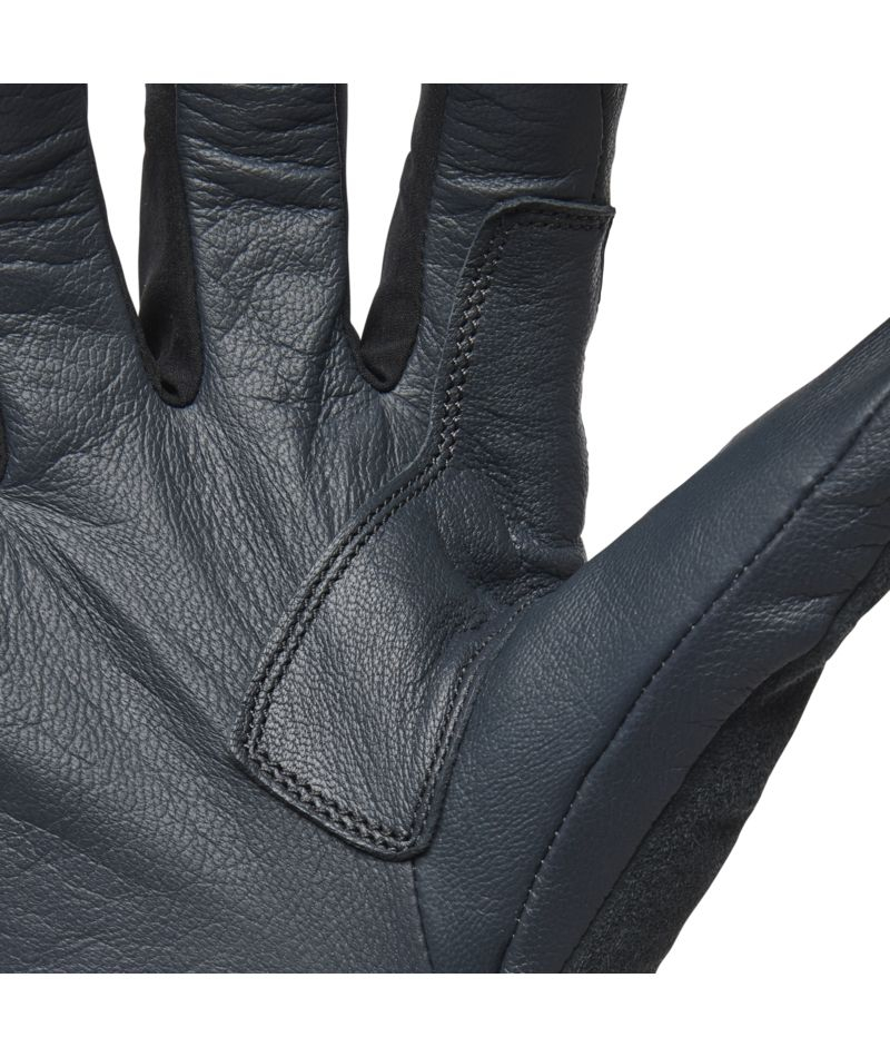 punisher gloves [6]
