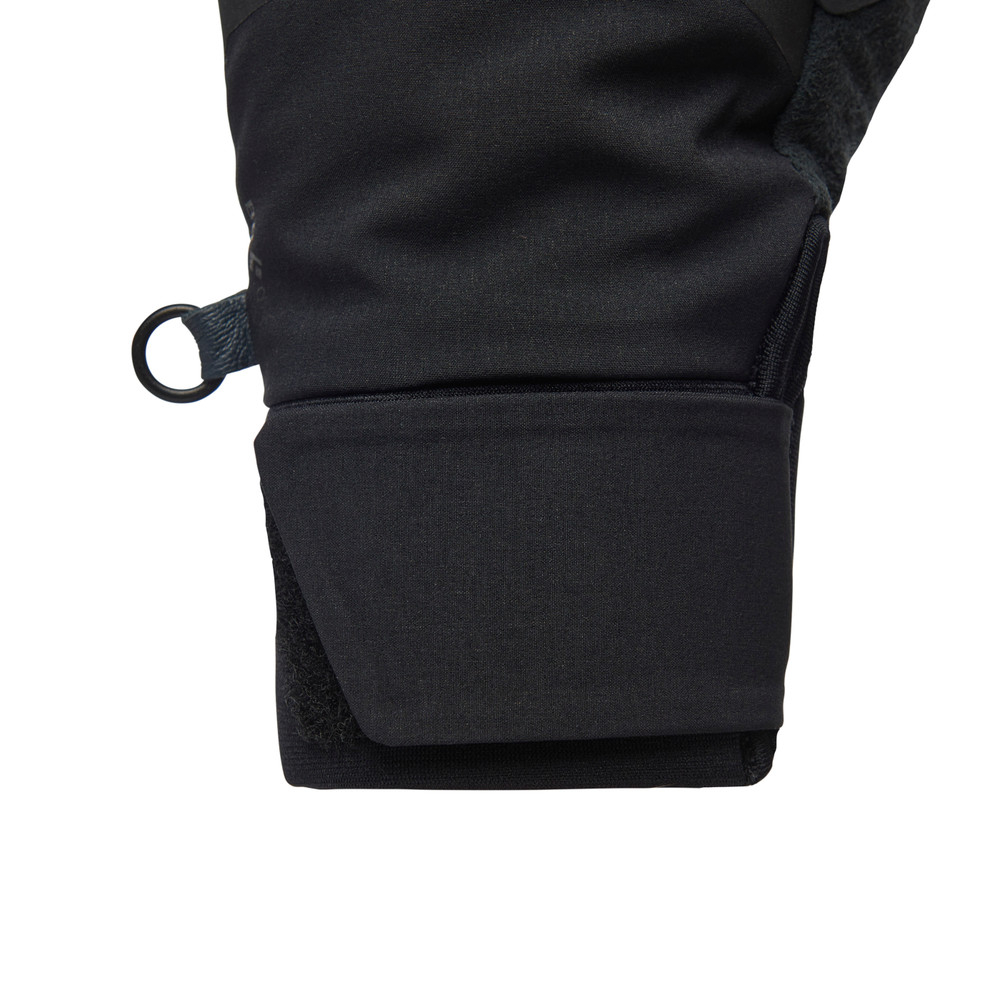 Manusi Terminator Unisex [5]