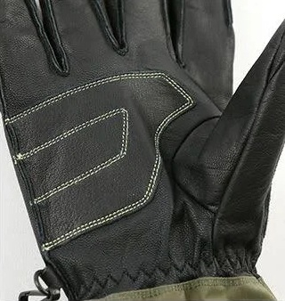 Manusi Spark Powder Unisex [5]