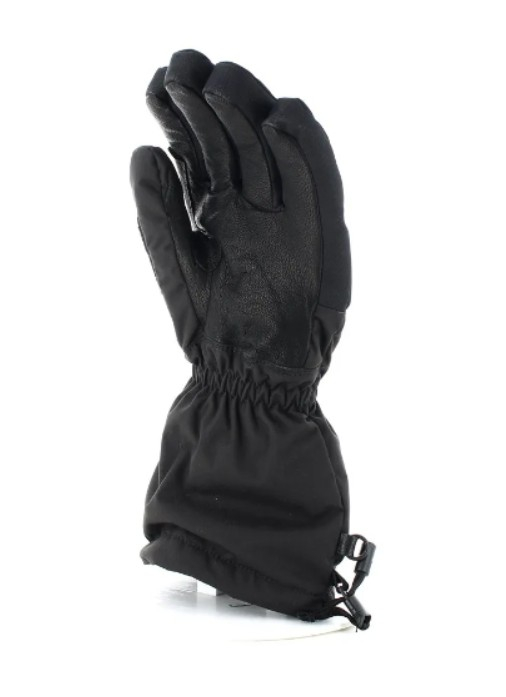 Manusi Recon Unisex [3]