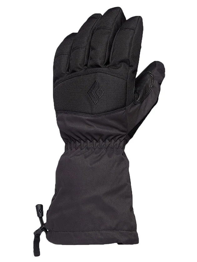 Manusi Recon Unisex [2]