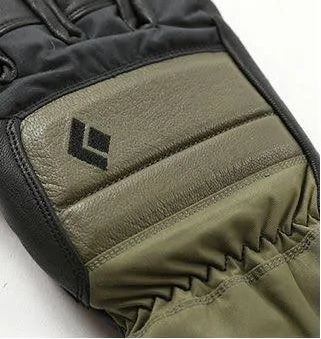 Manusi Spark Powder Unisex [2]