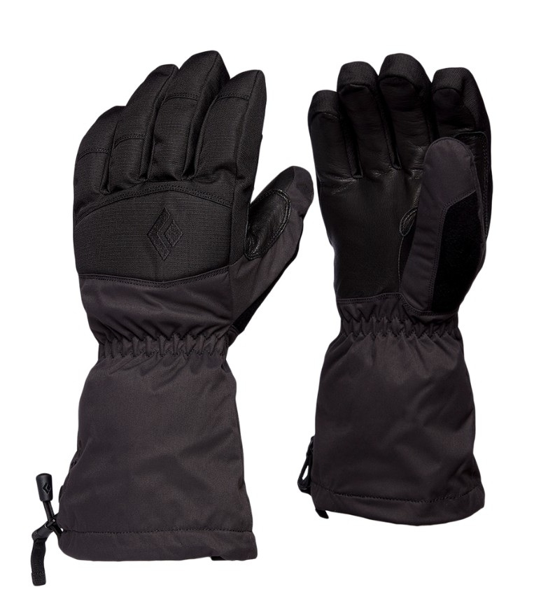 Manusi Recon Unisex [1]