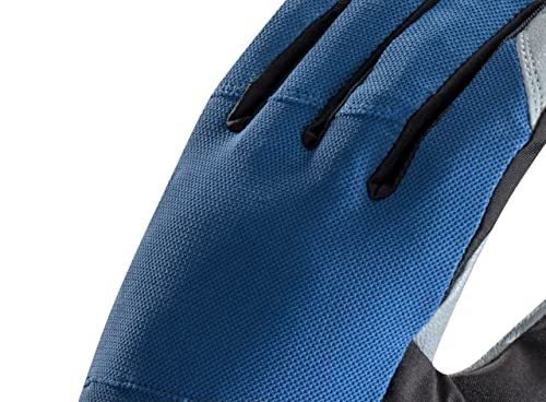 manusi black diamond trekker [2]