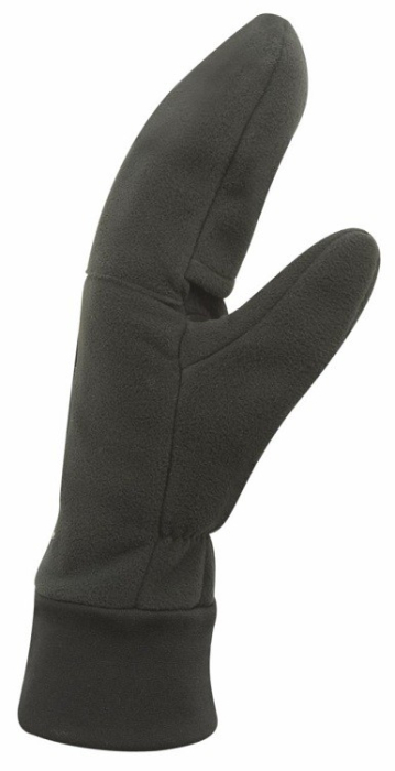 Manusi Windweight Hybrid Unisex [3]
