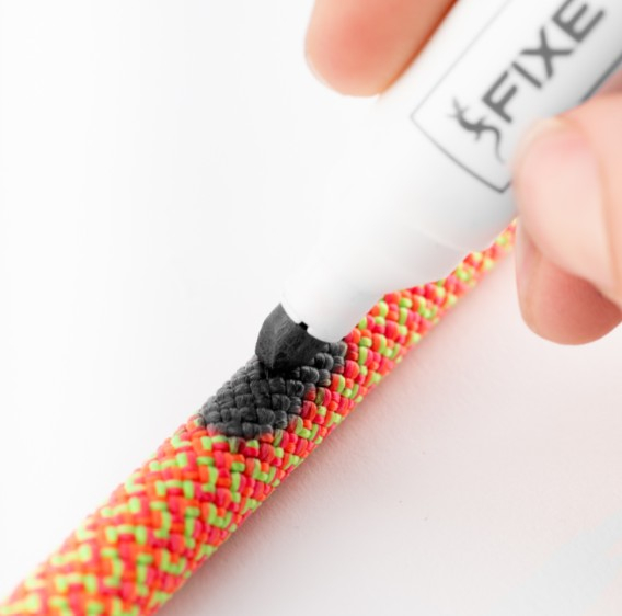 marker corzi [5]