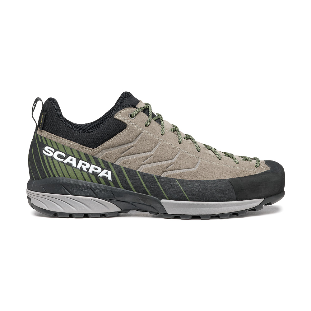 Scarpa Mescalito GTX [1]