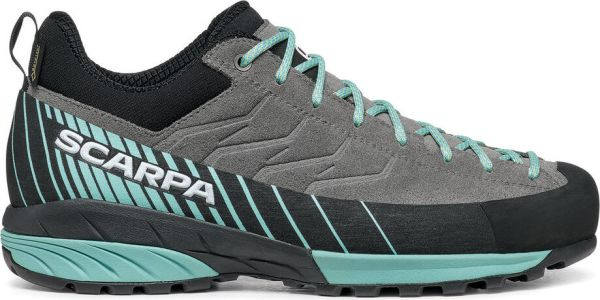 Mescalito GTX W [1]