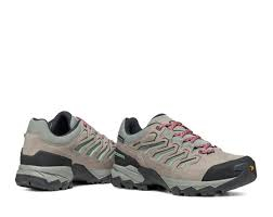 Morain GTX W [3]
