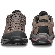 Moraine Plus GTX WMN [2]