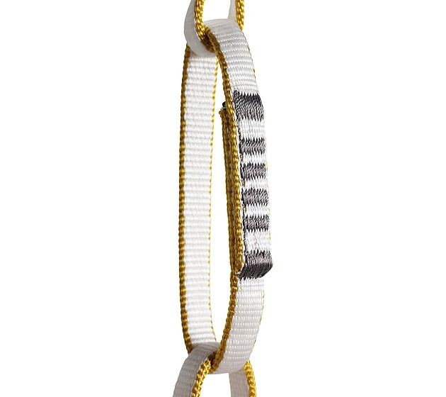 Multi Chain Loop [3]