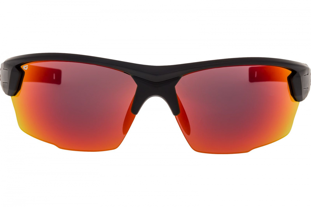 Ochelari de soare GOG Steno green cu lentile de schimb [3]