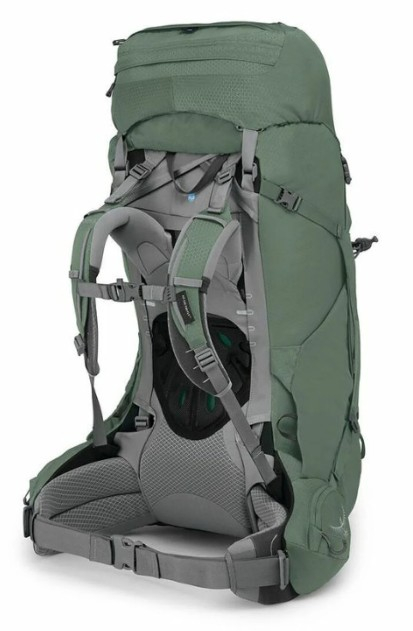Osprey Ariel 65 [2]
