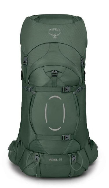 Osprey Ariel 55 [4]