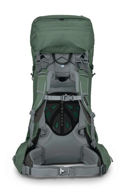 Osprey Ariel 55 [3]