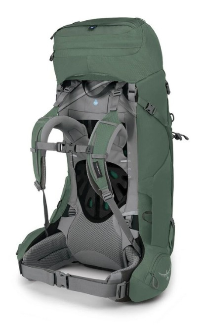 Osprey Ariel 55 [2]