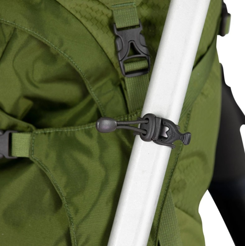 Osprey Aether55 [7]