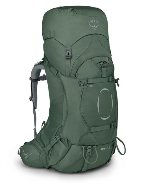 Osprey Ariel 55 [1]