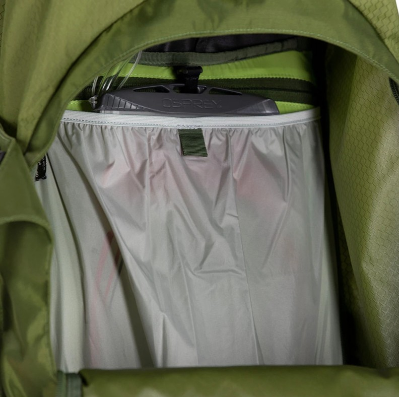 Osprey Aether55 [6]
