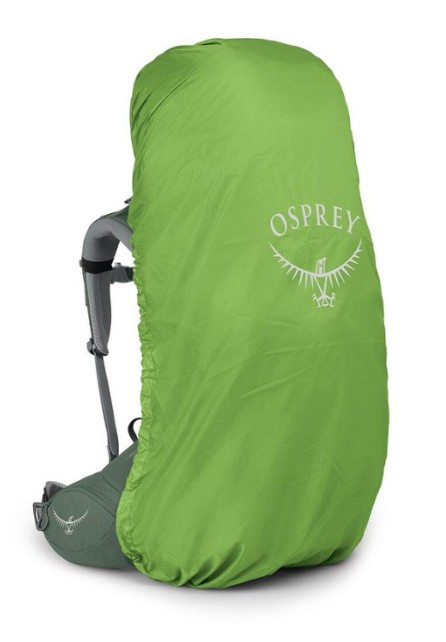 Osprey Ariel 65 [7]