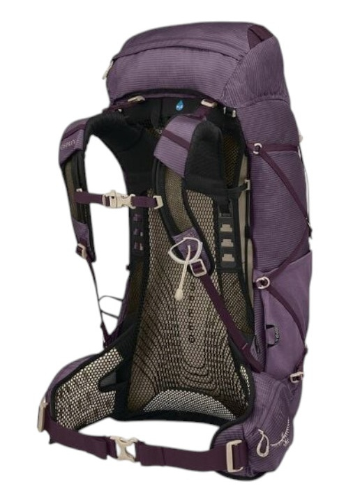 osprey eja 38 [3]