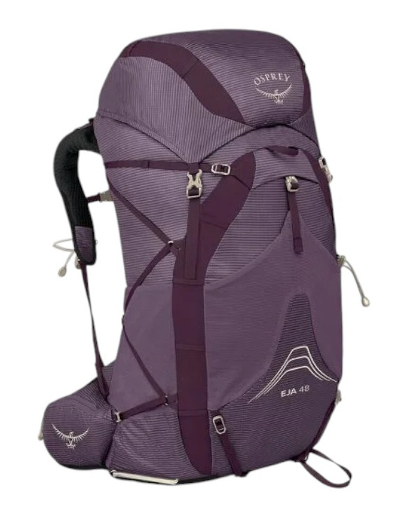 osprey eja 38 [1]