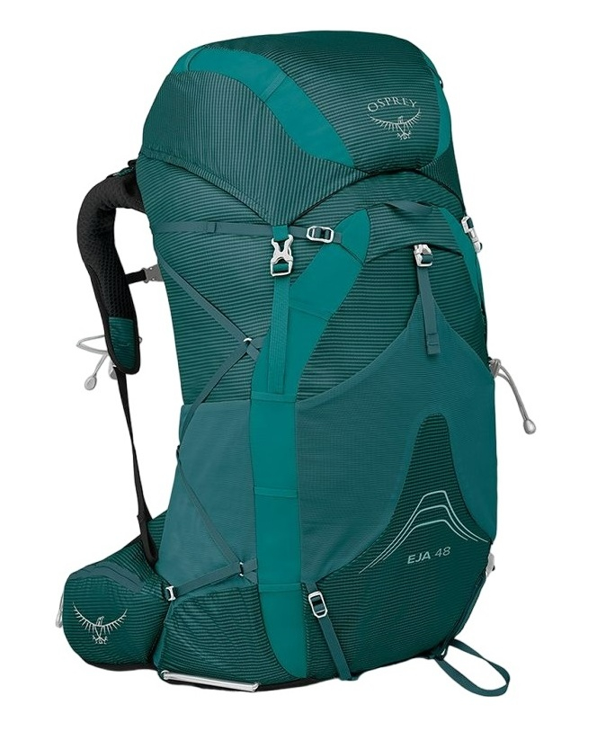 osprey eja 48 [1]