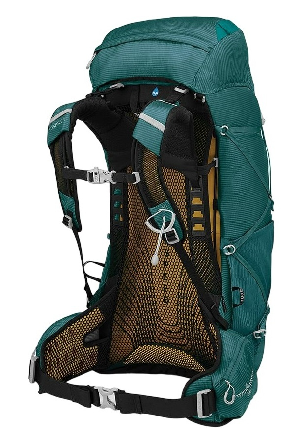 osprey eja 48 [2]