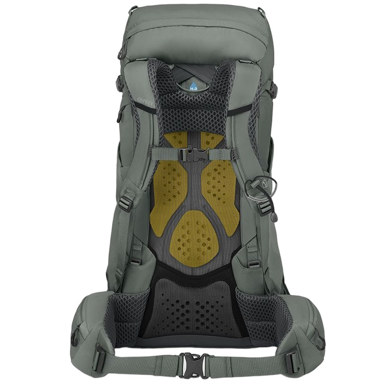 osprey kyte 38 [4]