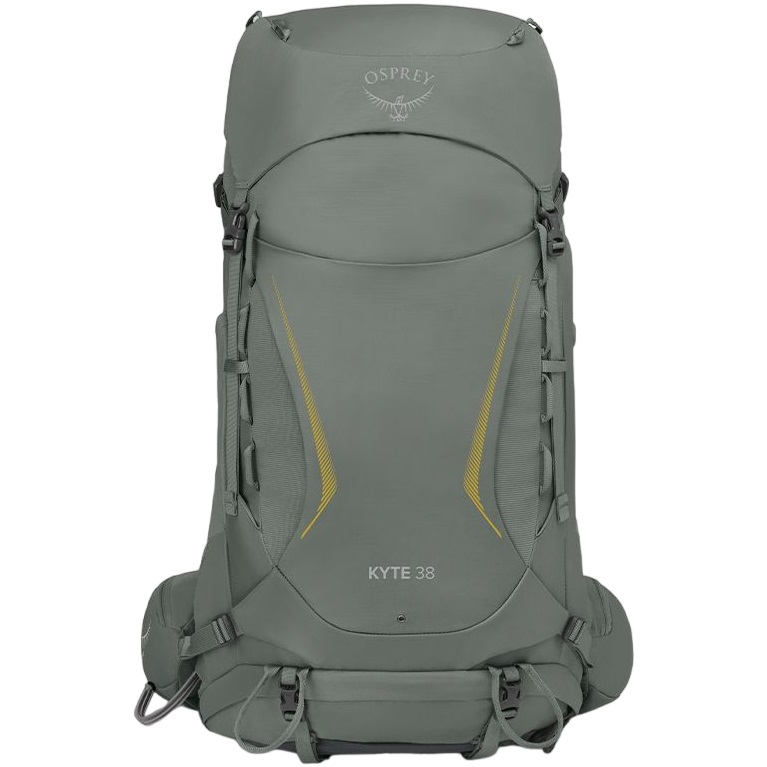 osprey kyte 38 [3]