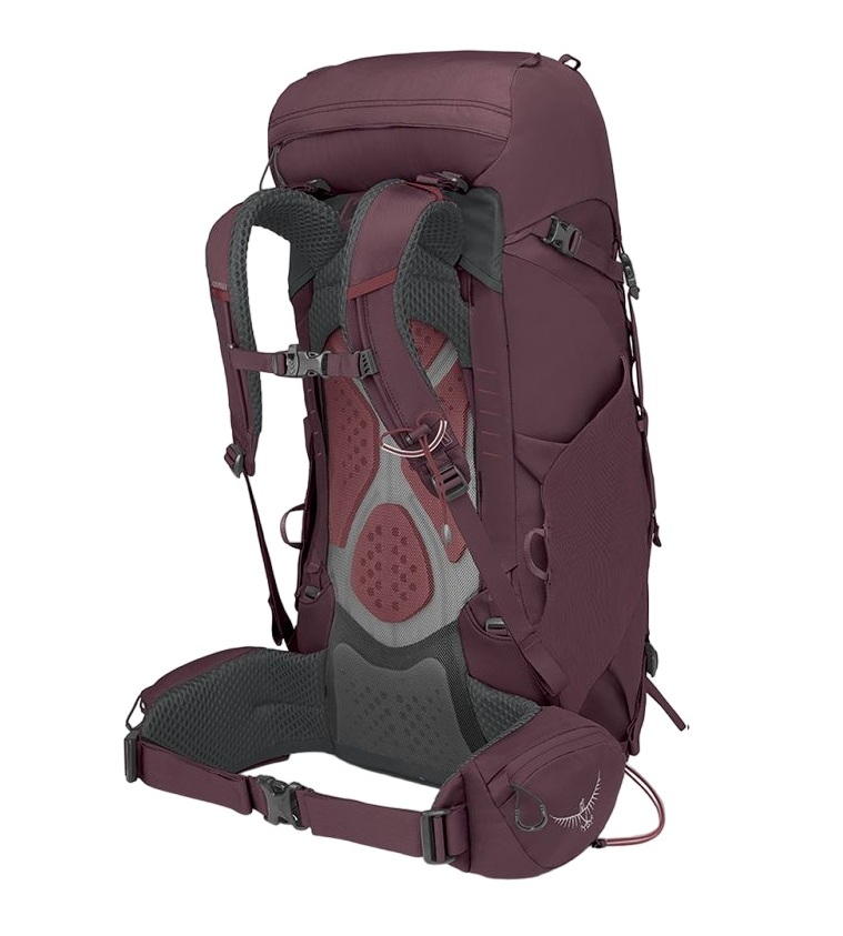 osprey kyte 38 [4]