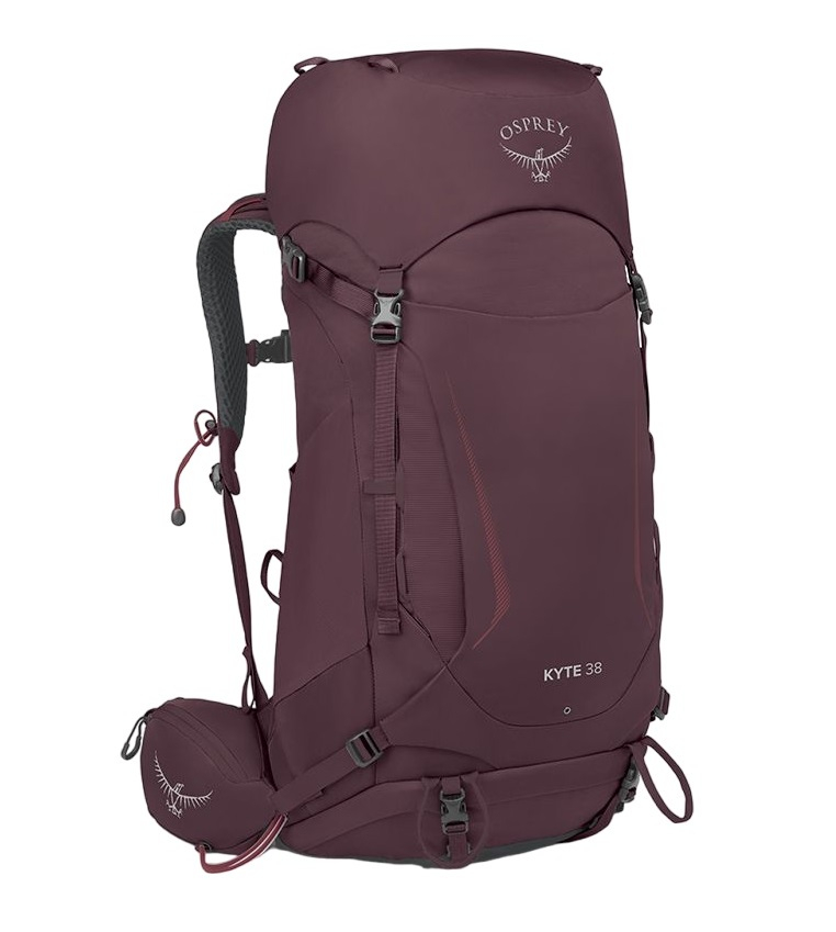 osprey kyte 38 [5]
