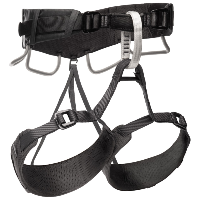 Pachet Ham si Accesorii Momentum 4S Unisex [2]