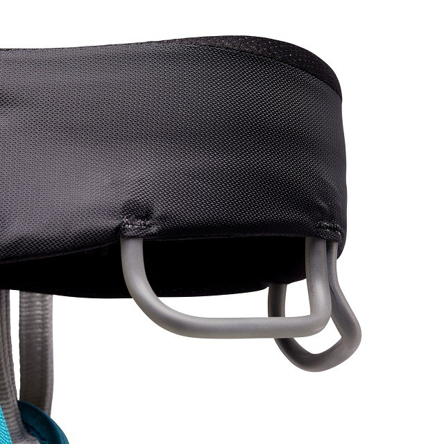 Pachet Ham si Accesorii Momentum Femei [10]