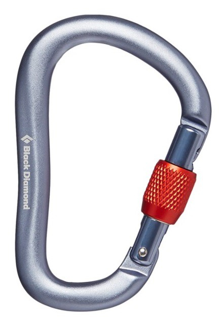 Pachet Ham si Accesorii Momentum Femei [4]