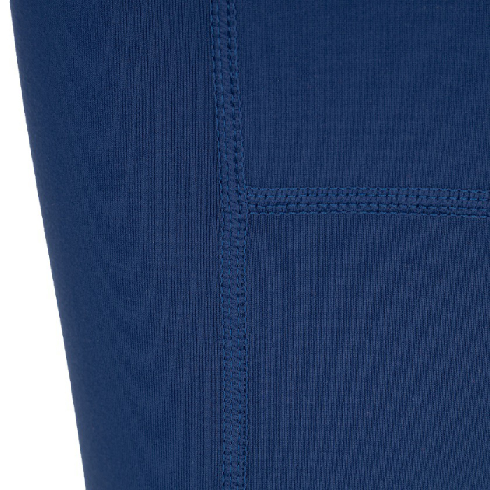 Pantaloni Colanti Kerala W Tights Estate [5]