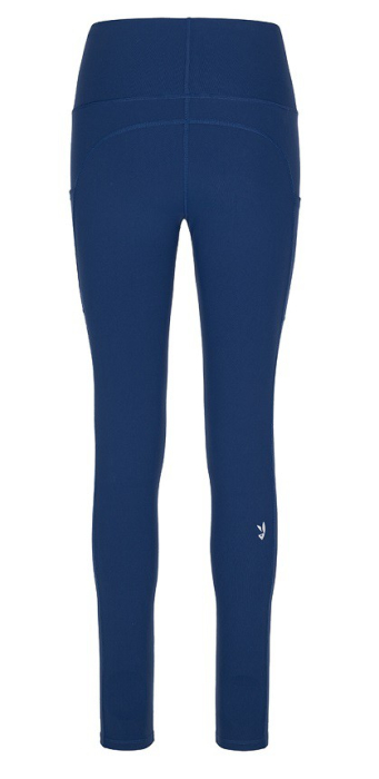 Pantaloni Colanti Kerala W Tights Estate [3]