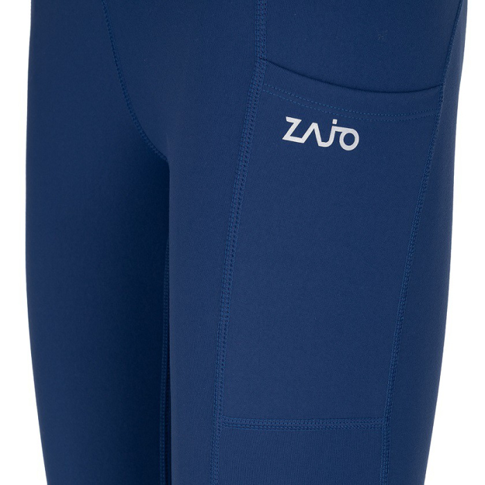 Pantaloni Colanti Kerala W Tights Estate [4]