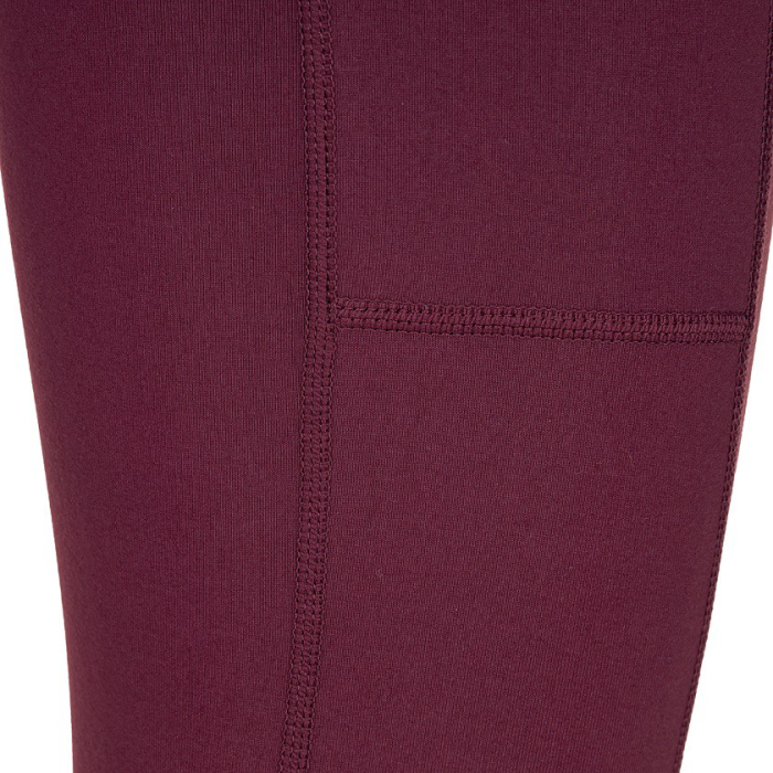 Pantaloni Colanti Kerala W Tights Fig [5]
