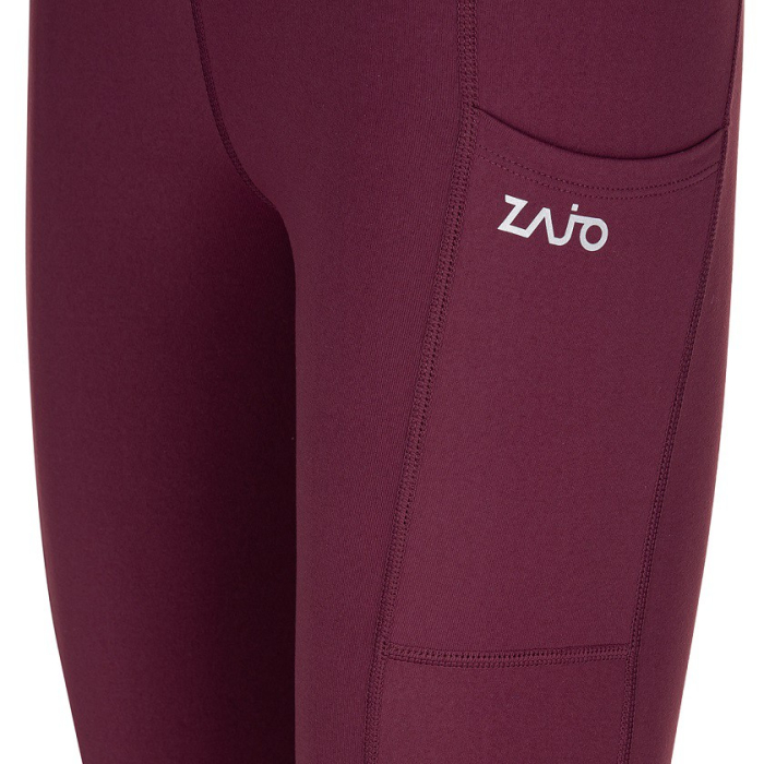 Pantaloni Colanti Kerala W Tights Fig [4]