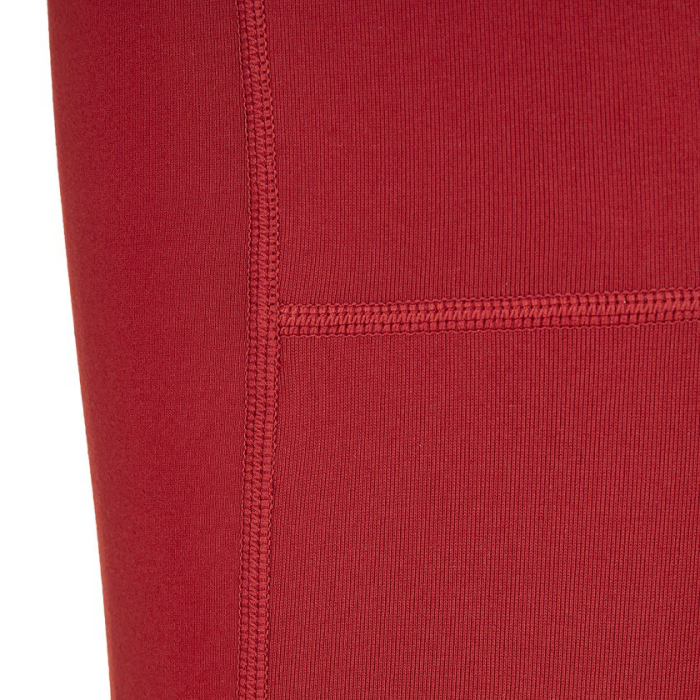 Pantaloni Colanti Kerala W Tights Syrah [5]