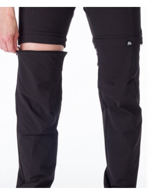 Pantaloni Northfinder NO-4846OR [3]