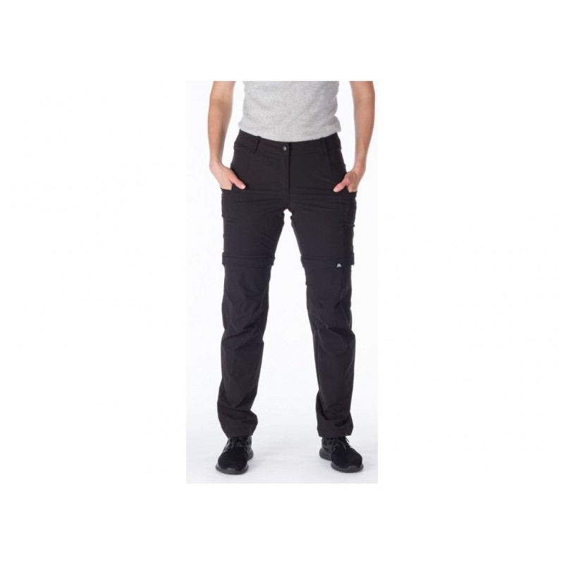 Pantaloni Northfinder NO-4846OR [2]