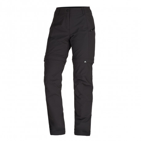 Pantaloni Northfinder NO-4846OR [1]